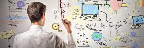 Apenas 8% das empresas geram valor estratégico real com IA